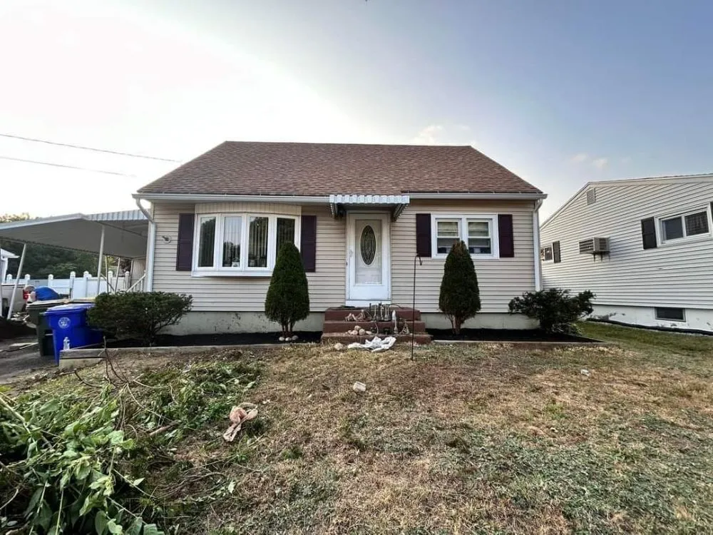 Expert lawn care service in Weare, NH - RK OutDoor Services