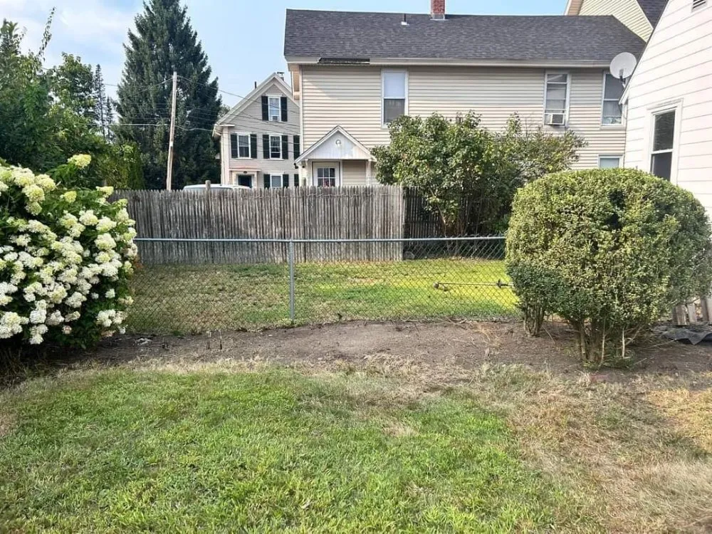 Expert outdoor landscaping experts serving Weare, NH - RK OutDoor Services