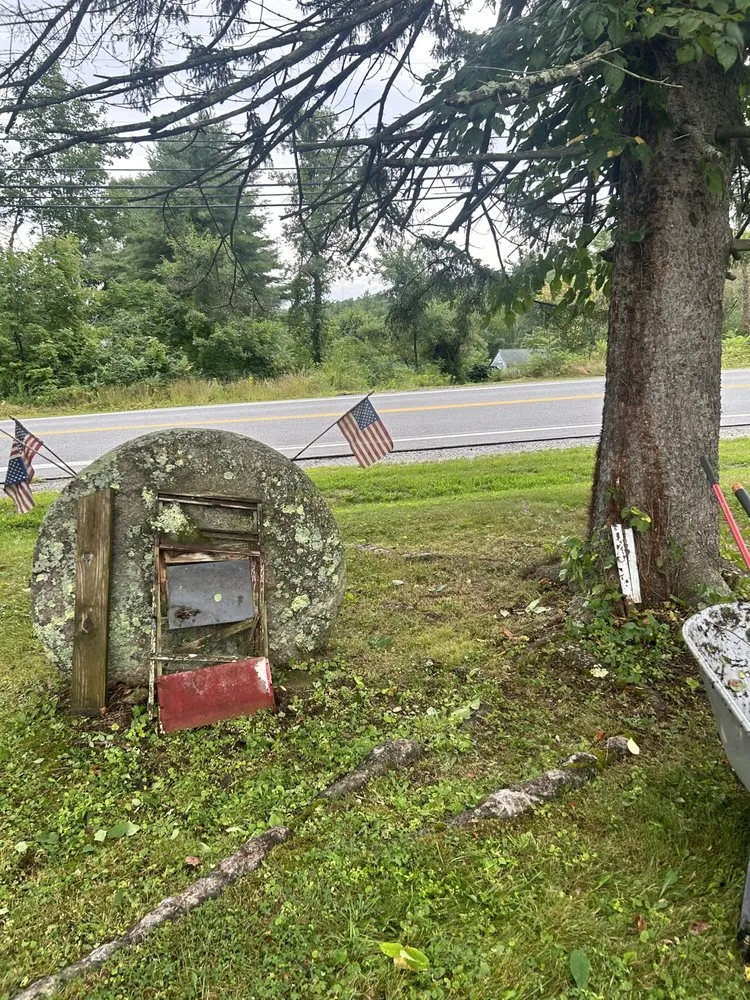 Affordable lawn mowing service experts serving Weare, NH - RK OutDoor Services