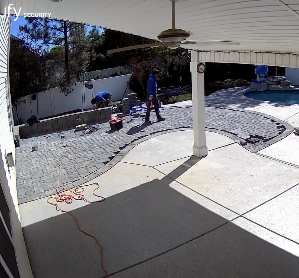 Local lawn mowing service for homes across Indian Trail, NC - RK Preferred Landscaping