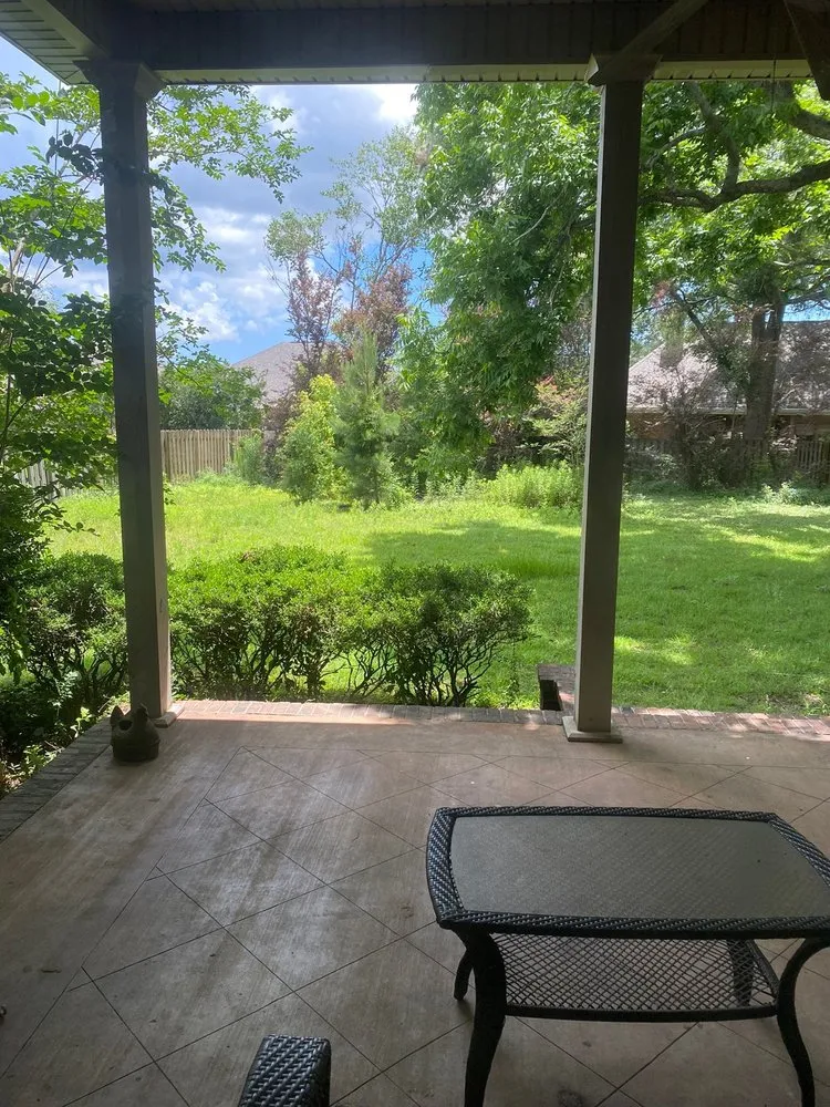 Expert landscape installation near you across Loxley, AL - R&K Tree & Landscaping