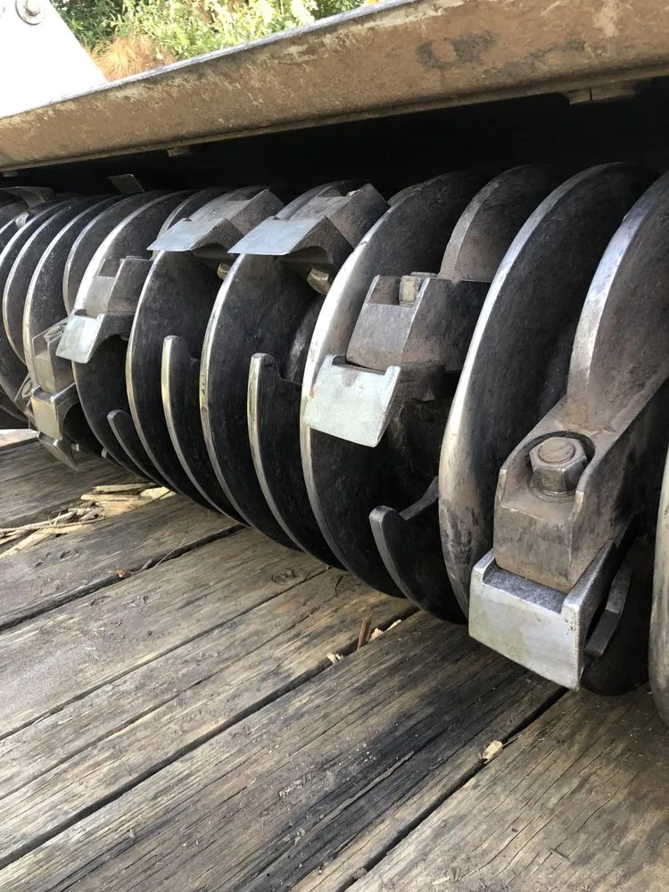 Local landscape design experts serving Loxley, AL - R&K Tree & Landscaping