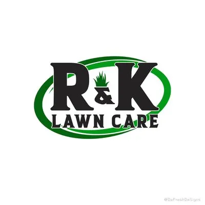 R&K Lawn Care