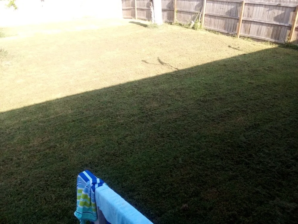 Top-rated landscape design experts serving Fort Smith, AR - RKT Lawn Care Tree Service