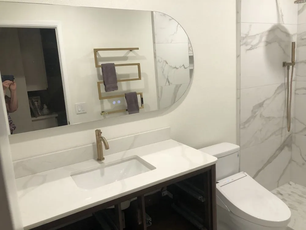 Local yard cleanup service near you in Santa Maria, CA by RL Construction