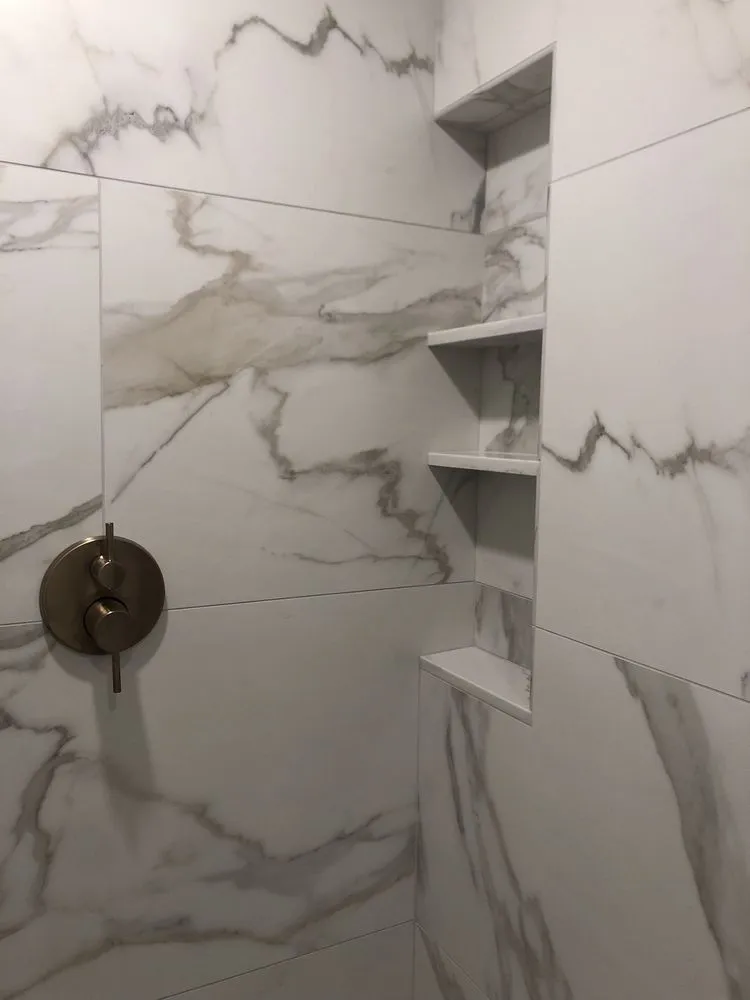 Reliable landscape installation experts serving Santa Maria, CA - RL Construction