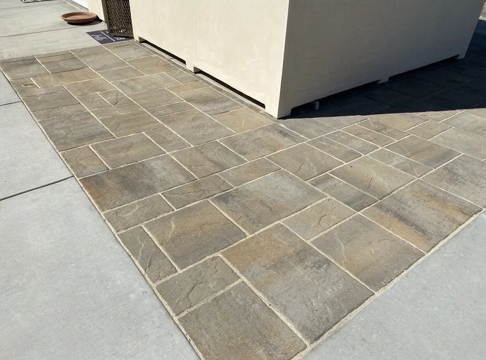 Affordable yard cleanup service for beautiful yards across Santa Maria, CA - RL Construction