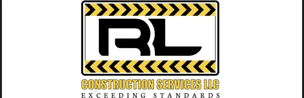 Custom residential landscaping experts serving Springdale, AR - RL Construction Services