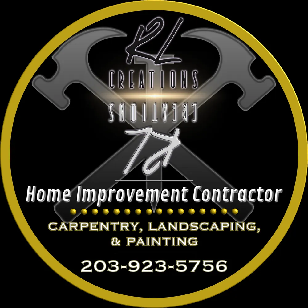 Custom landscape design experts serving Stratford, CT - RL Creations