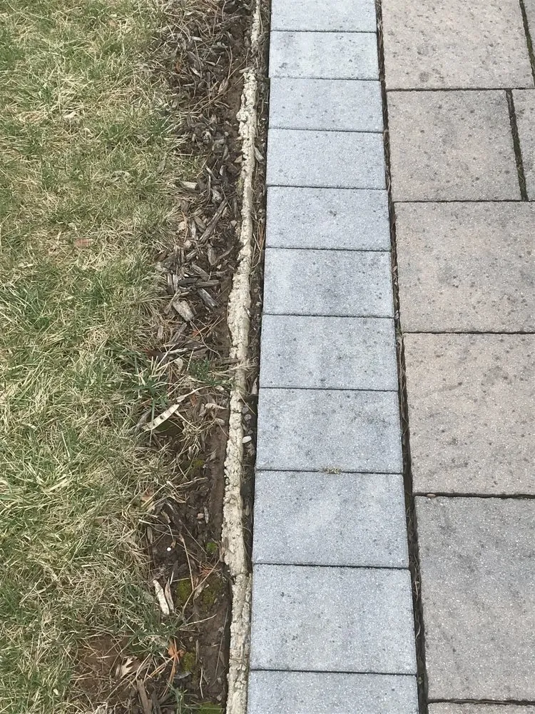 Professional outdoor landscaping for residential properties in Mount Laurel, NJ by R&L Custom Landscape and Tree Service