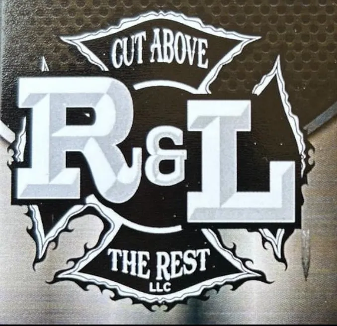 Reliable garden landscaping for beautiful yards across Burkburnett, TX - R&L Cut Above the Rest