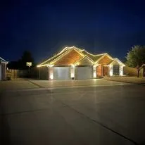 Professional landscape design in Burkburnett, TX - R&L Cut Above the Rest