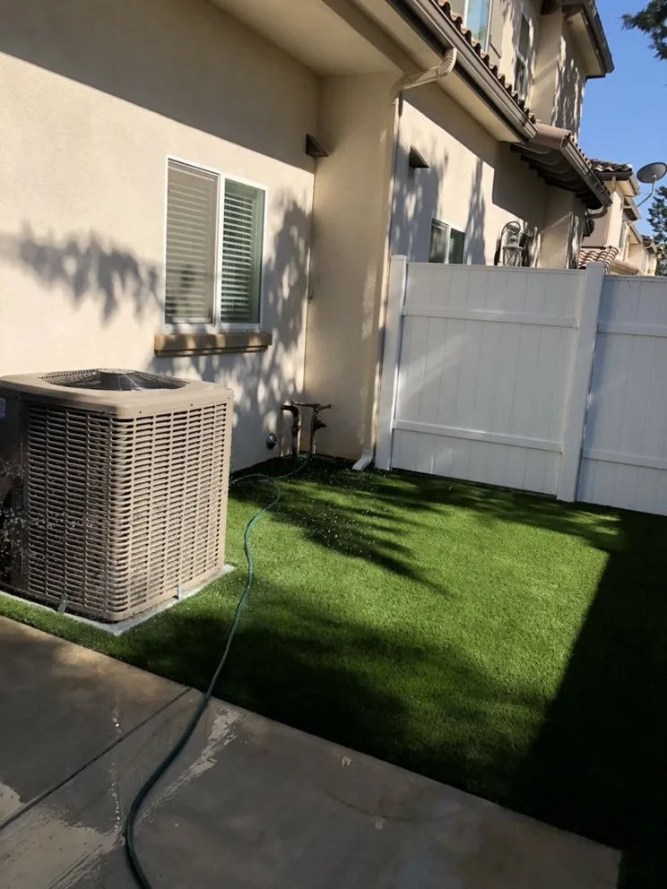 Expert residential landscaping near you in Canoga Park, CA by R&L Landscape