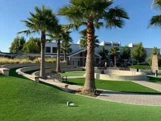 Trusted garden landscaping in Canoga Park, CA - R&L Landscape