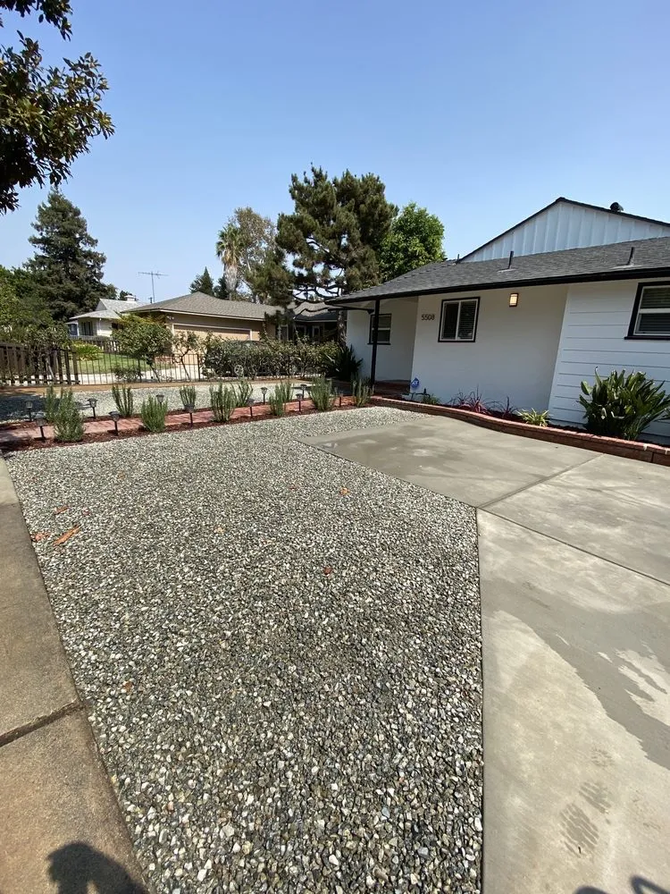 Trusted outdoor landscaping experts serving Canoga Park, CA - R&L Landscape