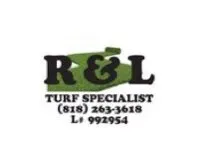 Local landscape installation for outdoor upgrades across Canoga Park, CA - R&L Landscape