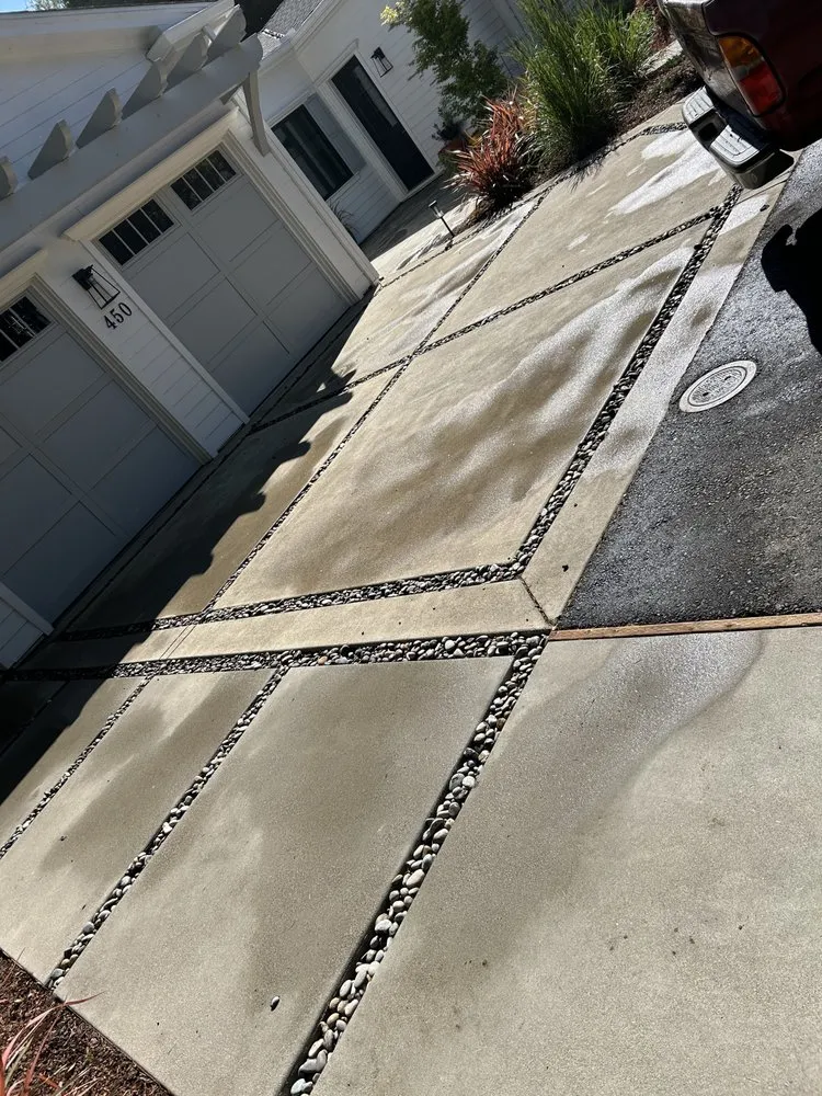 Affordable landscaping services in Redwood City, CA by RL Landscape