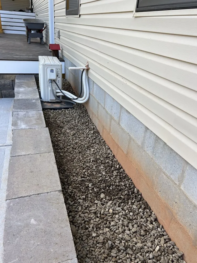 Expert lawn care service for year-round maintenance in Fountain Inn, SC by R&L Landscaping and Irrigation