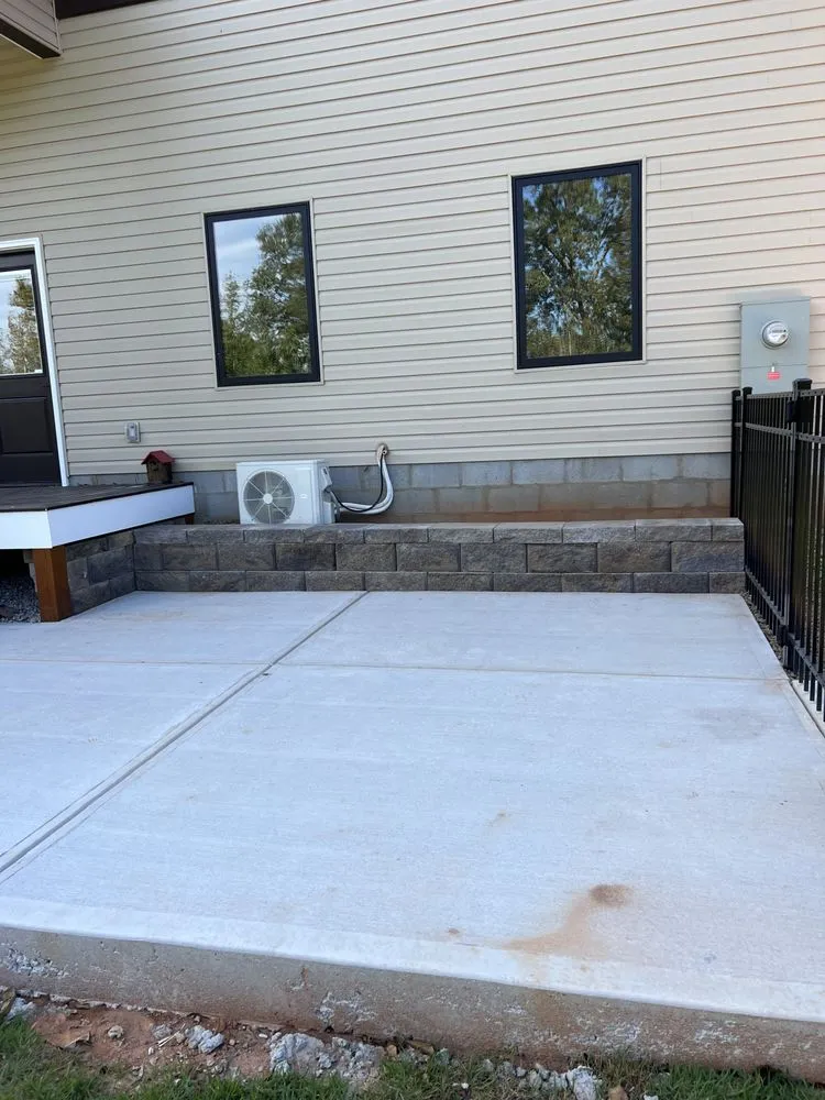 Expert lawn care service near you across Fountain Inn, SC - R&L Landscaping and Irrigation