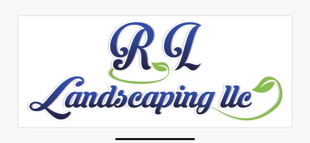 Reliable yard cleanup service for outdoor upgrades across Auburn, WA - RL Landscaping