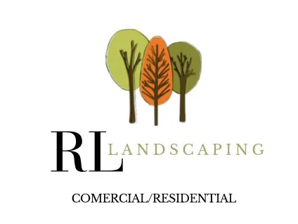 Custom landscaping services for year-round maintenance across Houston, TX - RL Landscaping