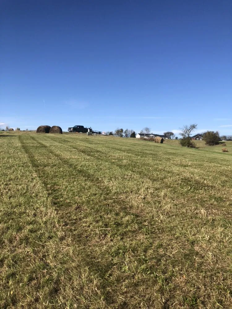 Reliable residential landscaping for homes in Louisville, KY by R&L Lawn and Landscape