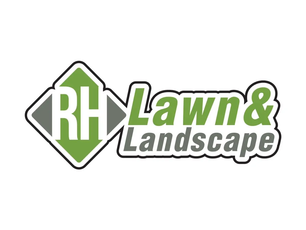 Top-rated landscape design experts serving Louisville, KY - R&L Lawn and Landscape