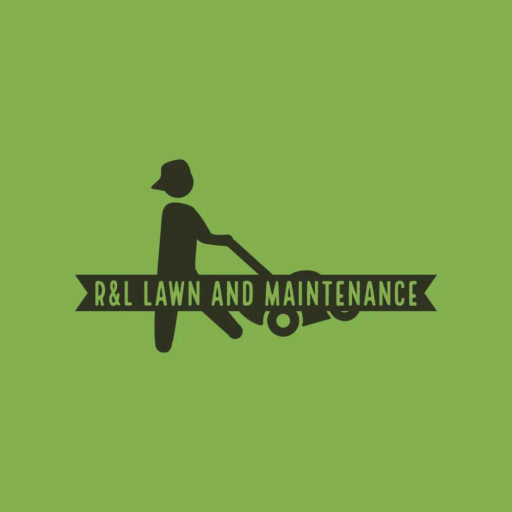 Top-rated lawn mowing service in Tempe, AZ - R&L Lawn and Maintenance
