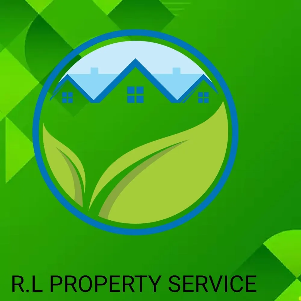 Affordable yard maintenance experts serving White River Junction, VT - RL Property Service