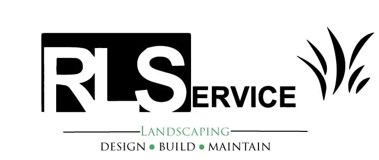 Professional yard maintenance in Stanwood, WA - RL Service