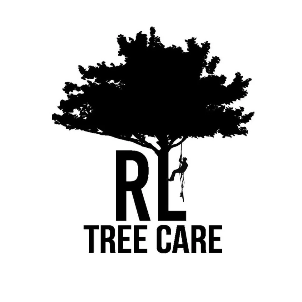 Local yard maintenance in McAlester, OK by RL Tree Care