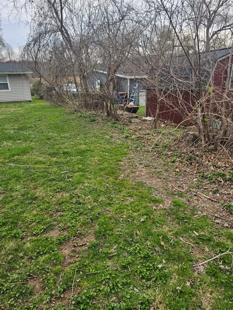 Top-rated landscape installation with custom design across Kingston, NY - RLA Contracting and Landscaping