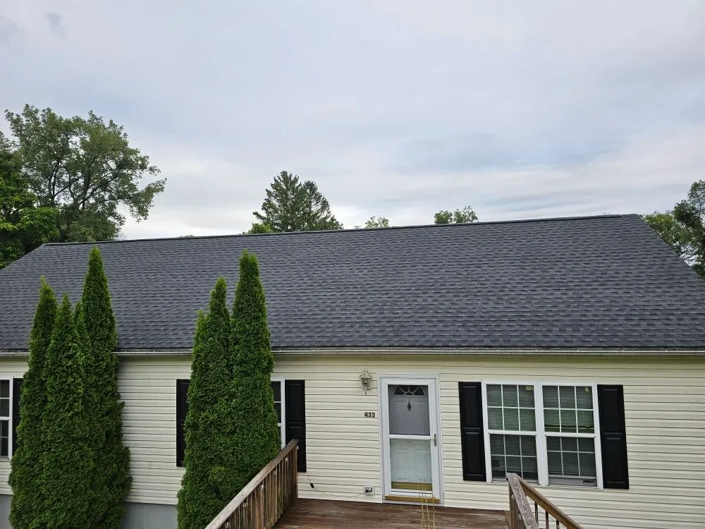 Expert landscape design in Kingston, NY - RLA Contracting and Landscaping