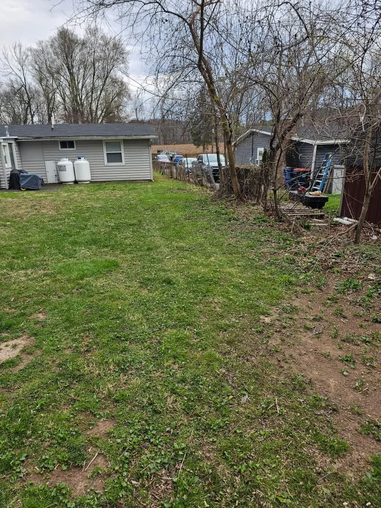 Reliable outdoor landscaping experts serving Kingston, NY - RLA Contracting and Landscaping