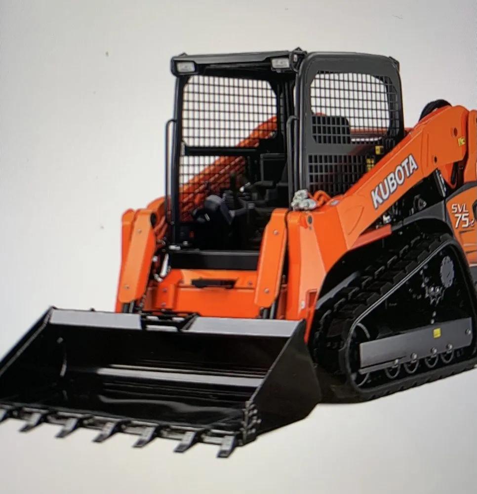 Top-rated yard maintenance near you in Wheeling, WV by RLC Land Care