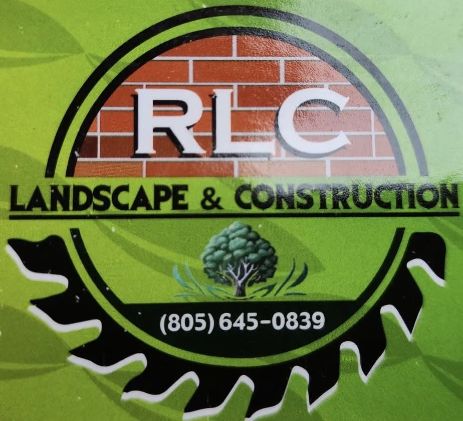 Reliable lawn care service for year-round maintenance in Camarillo, CA by RLC Landscaping & Construction