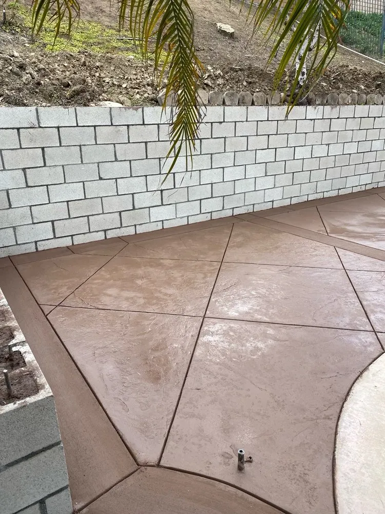 Custom landscaping services near you across Camarillo, CA - RLC Landscaping & Construction