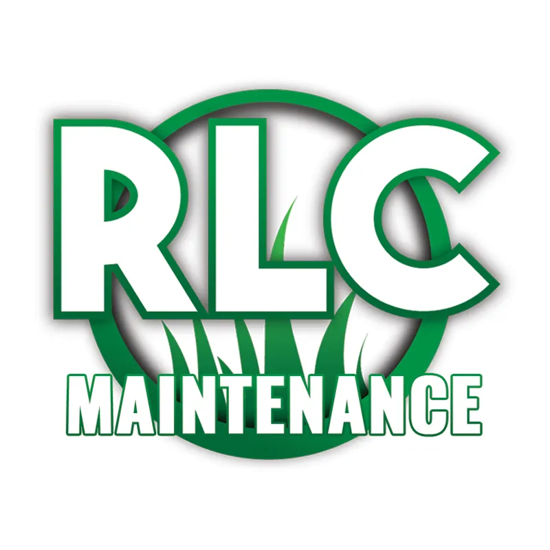 Trusted outdoor landscaping in Odessa, FL by RLC Maintenance