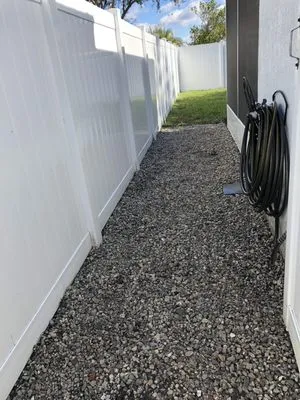 RLC Maintenance Logo