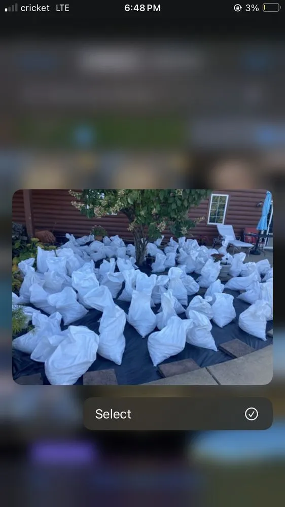 Trusted residential landscaping in Louisville, KY - RLC Services