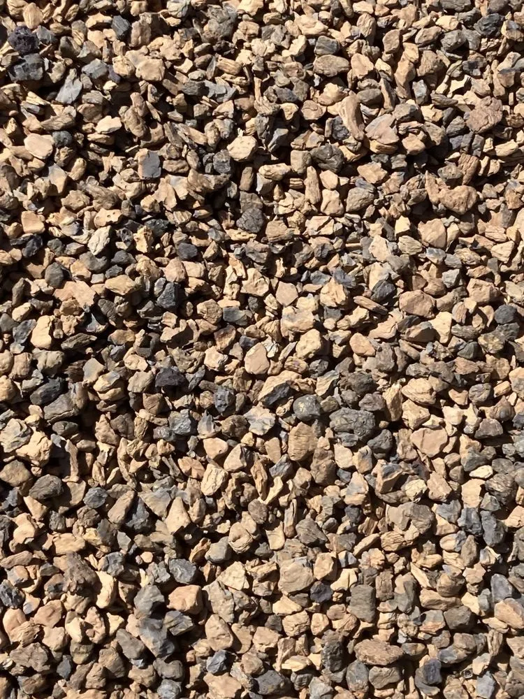 Affordable landscaping services in Louisville, KY by RLC Services