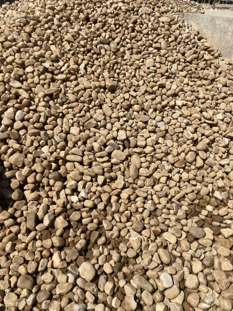 Affordable residential landscaping in Louisville, KY - RLC Services