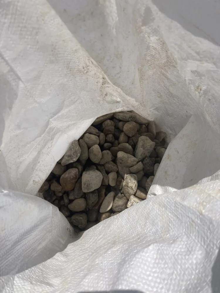 Custom lawn care service in Louisville, KY by RLC Services