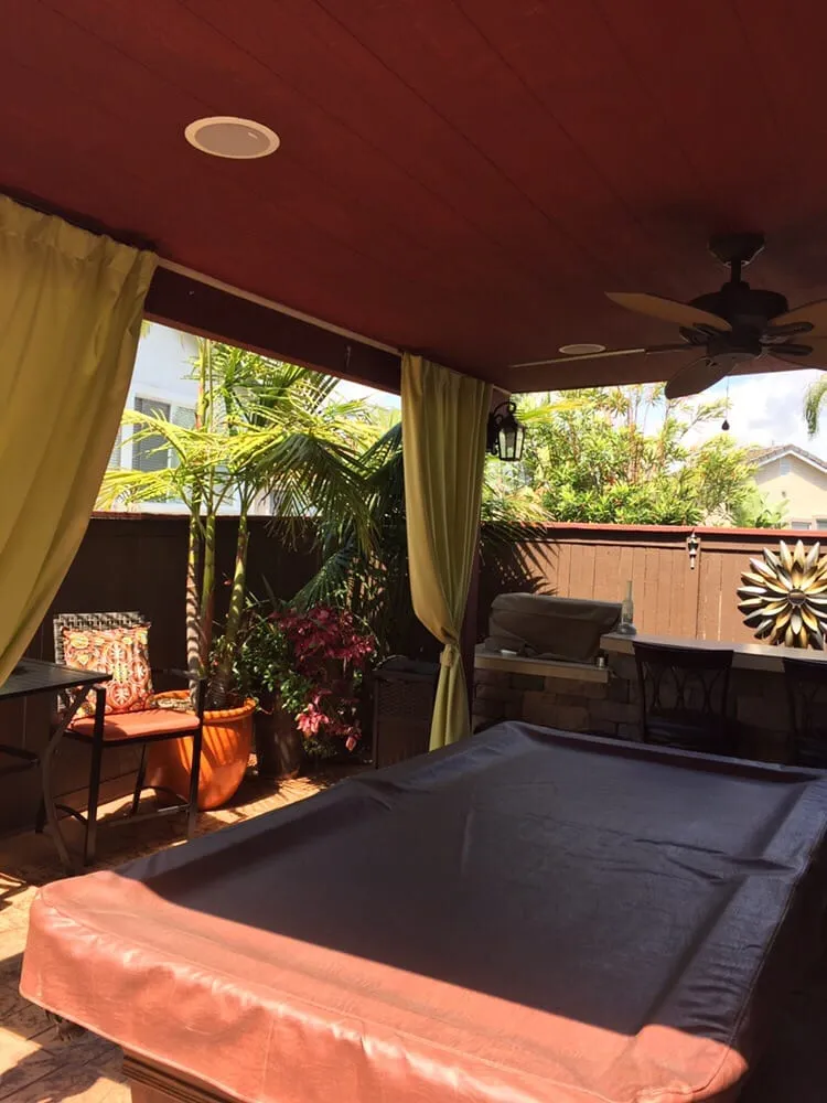 Top-rated residential landscaping near you across Temecula, CA - RLC