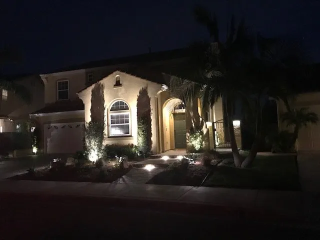 Trusted yard maintenance in Temecula, CA by RLC