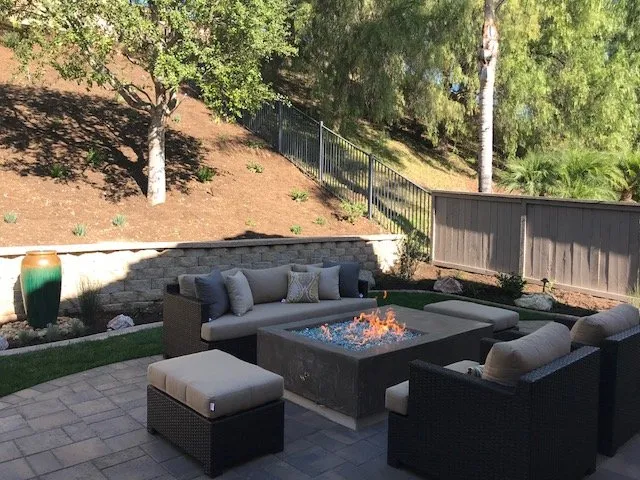 Top-rated yard maintenance for beautiful yards across Temecula, CA - RLC