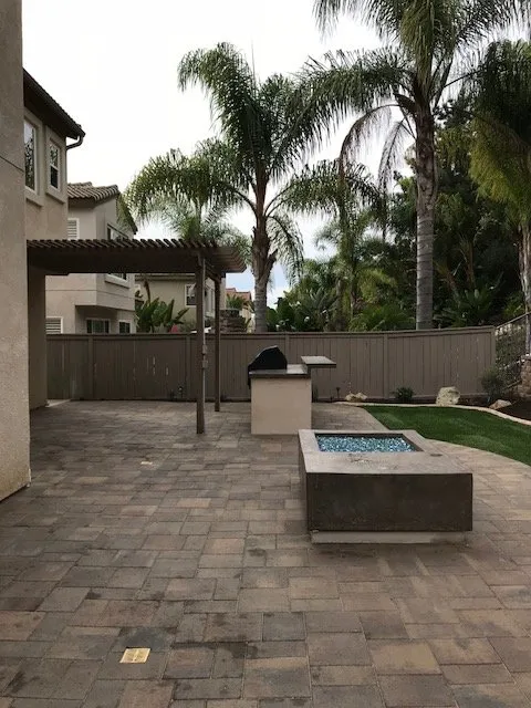 Trusted landscape design with custom design in Temecula, CA by RLC