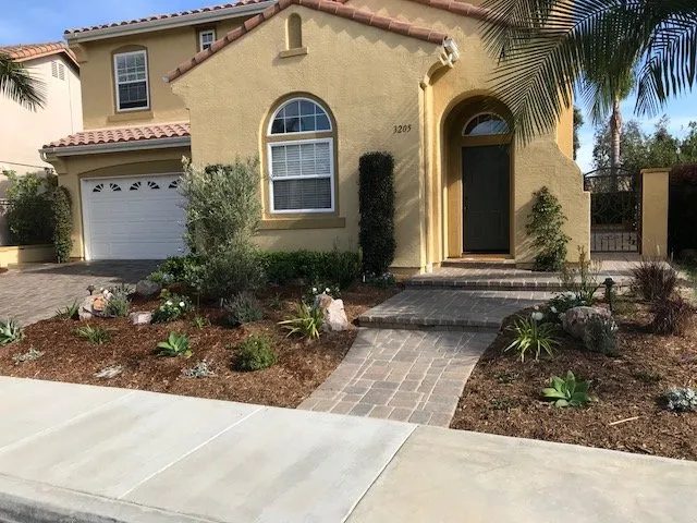 Top-rated outdoor landscaping near you across Temecula, CA - RLC