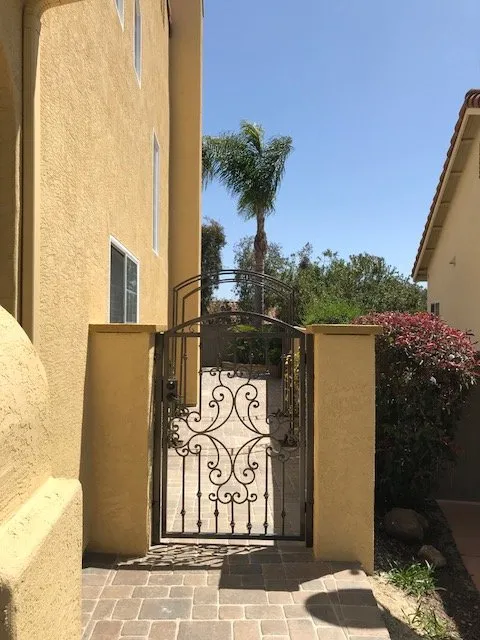 Local lawn mowing service near you across Temecula, CA - RLC