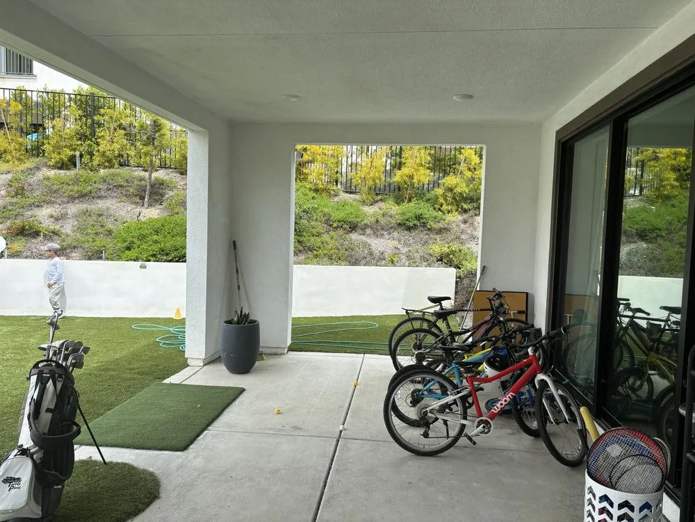 Expert garden landscaping in Temecula, CA by RLC